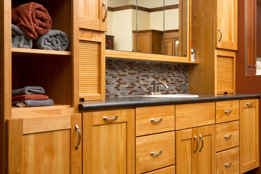 candlelight cabinetry reviews candlelight cabinetry reviews