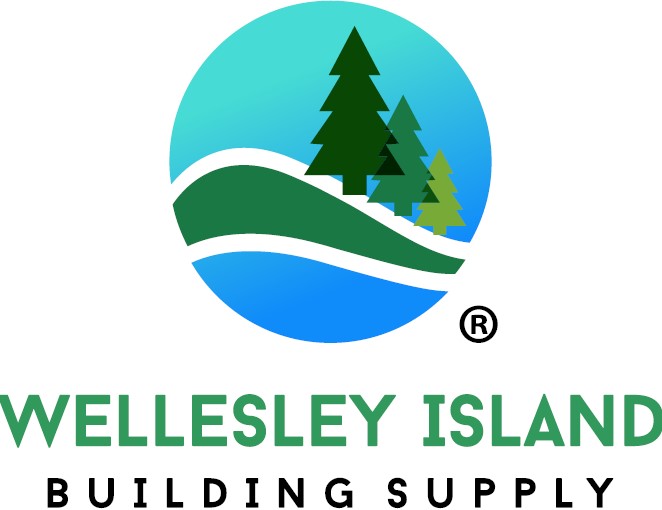 Wellesley Island Building Supply